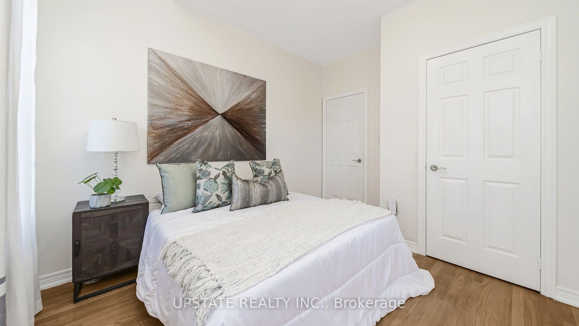 40 Balin Cres