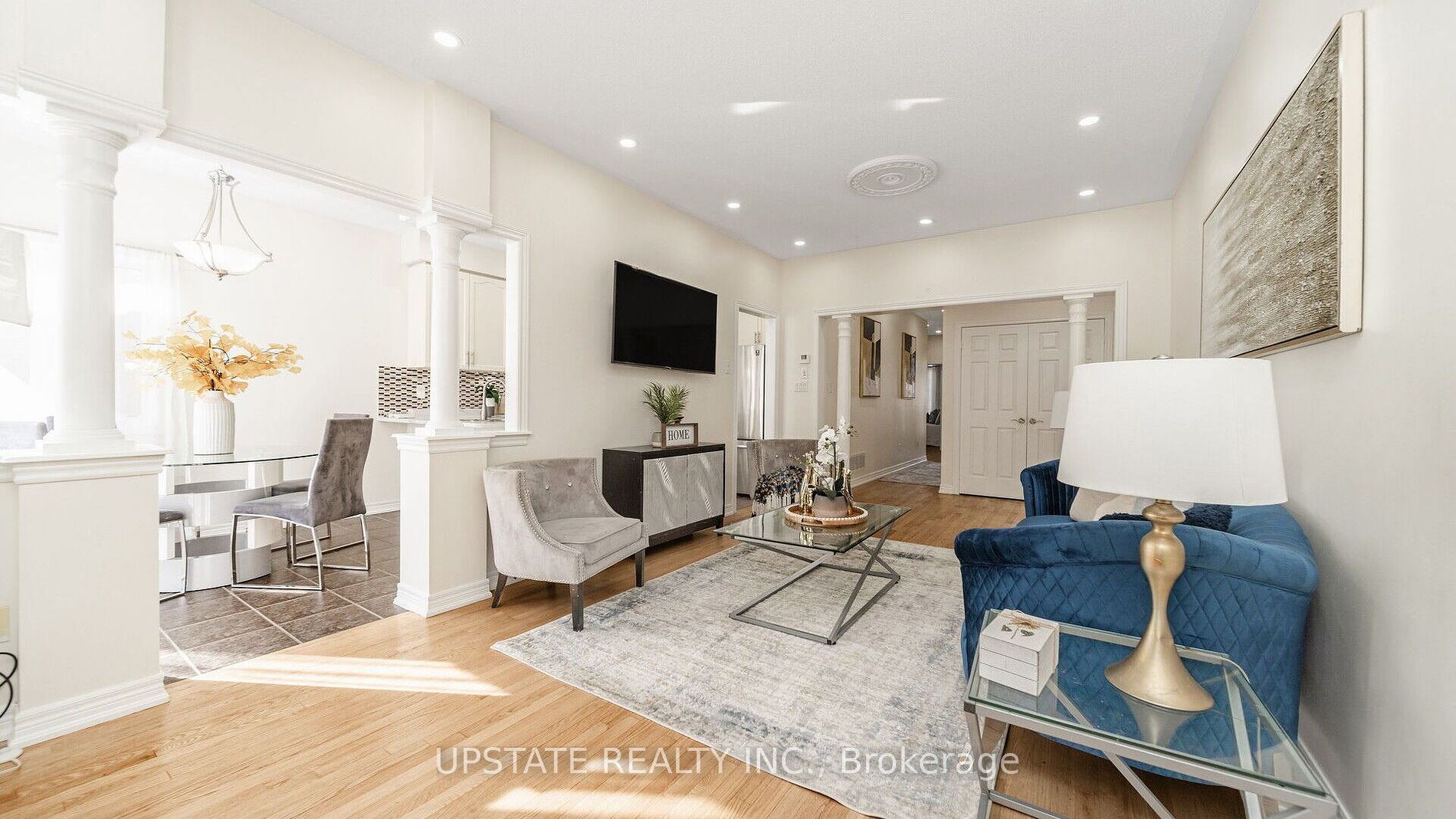 40 Balin Cres