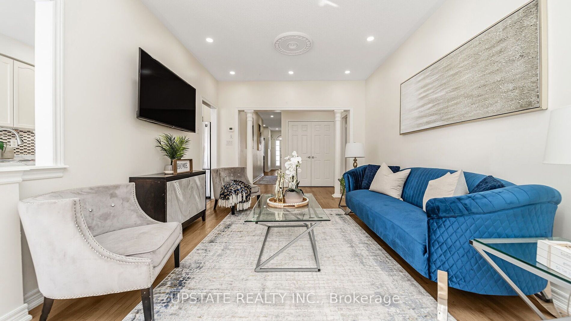 40 Balin Cres