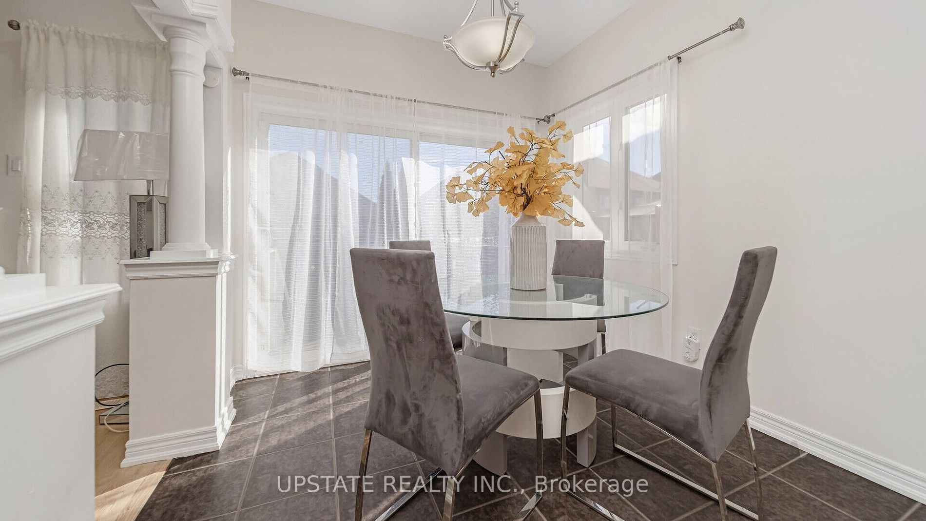 40 Balin Cres