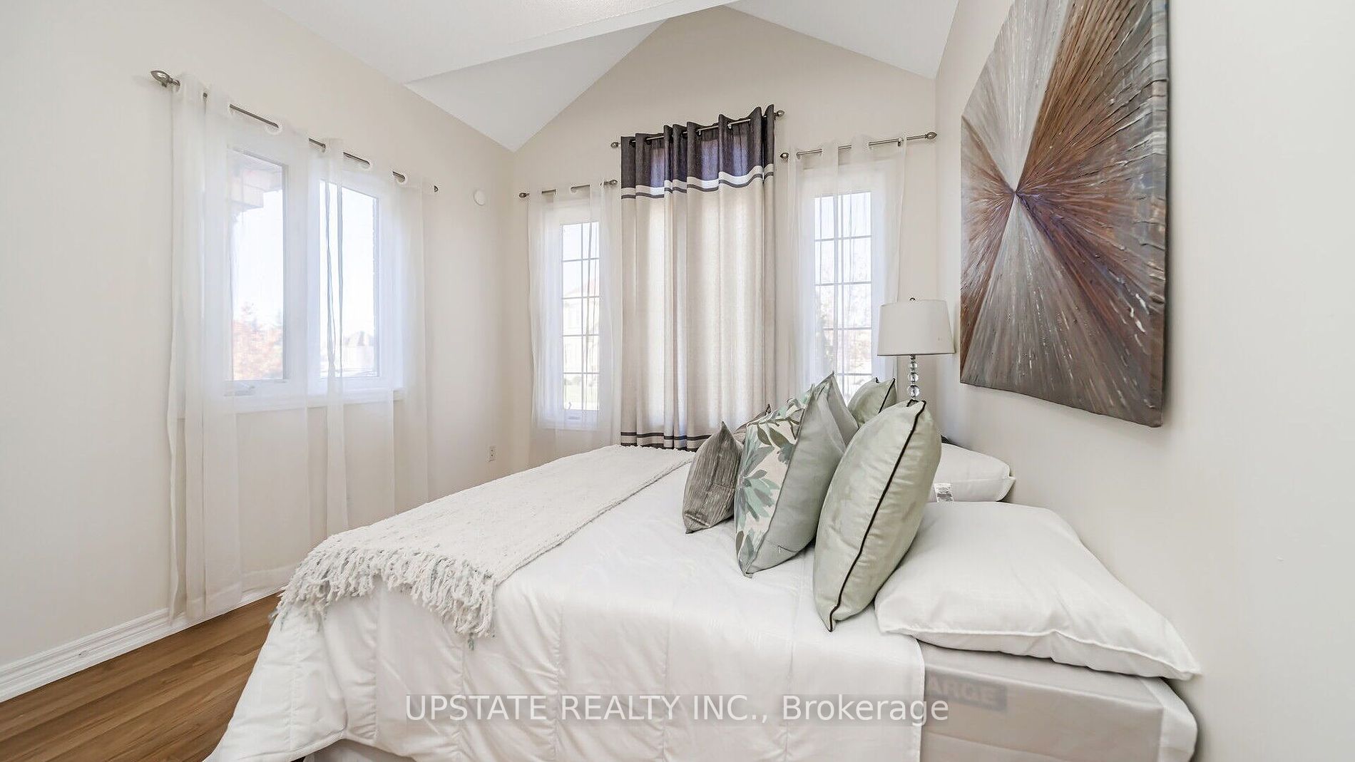 40 Balin Cres
