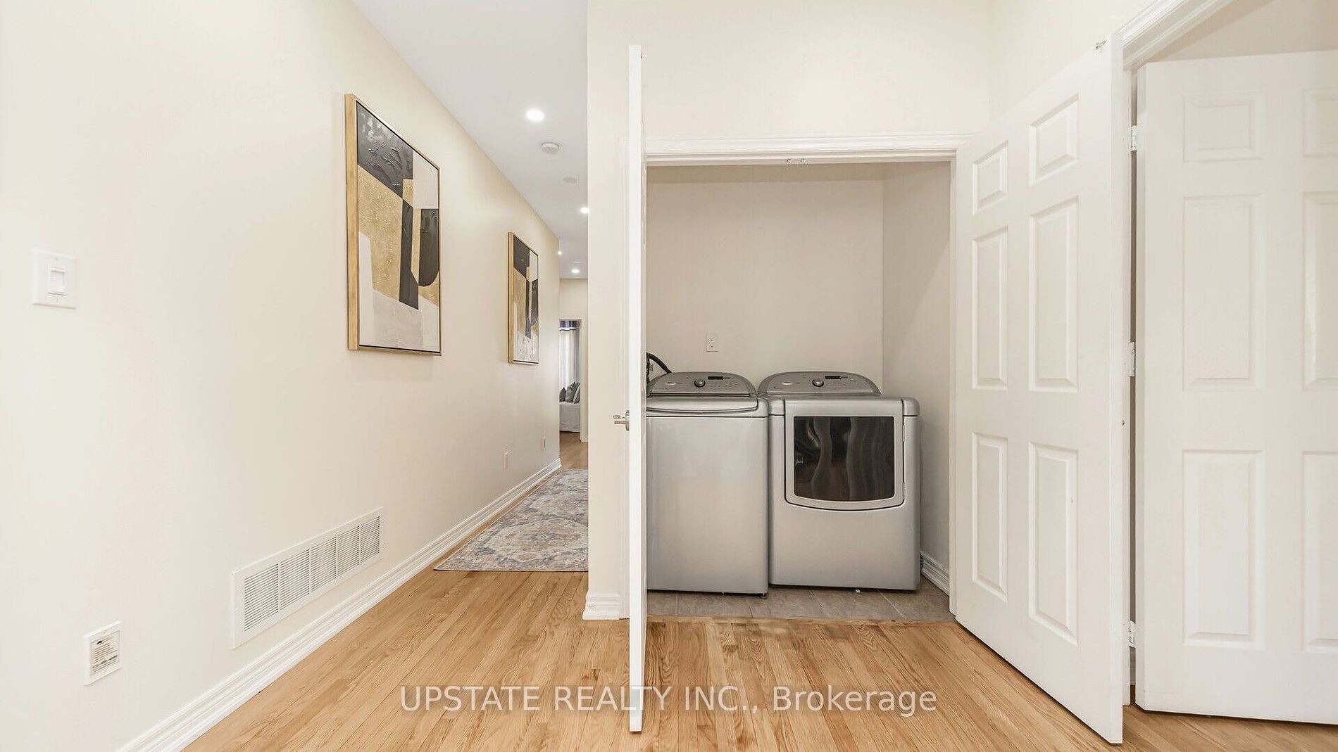 40 Balin Cres