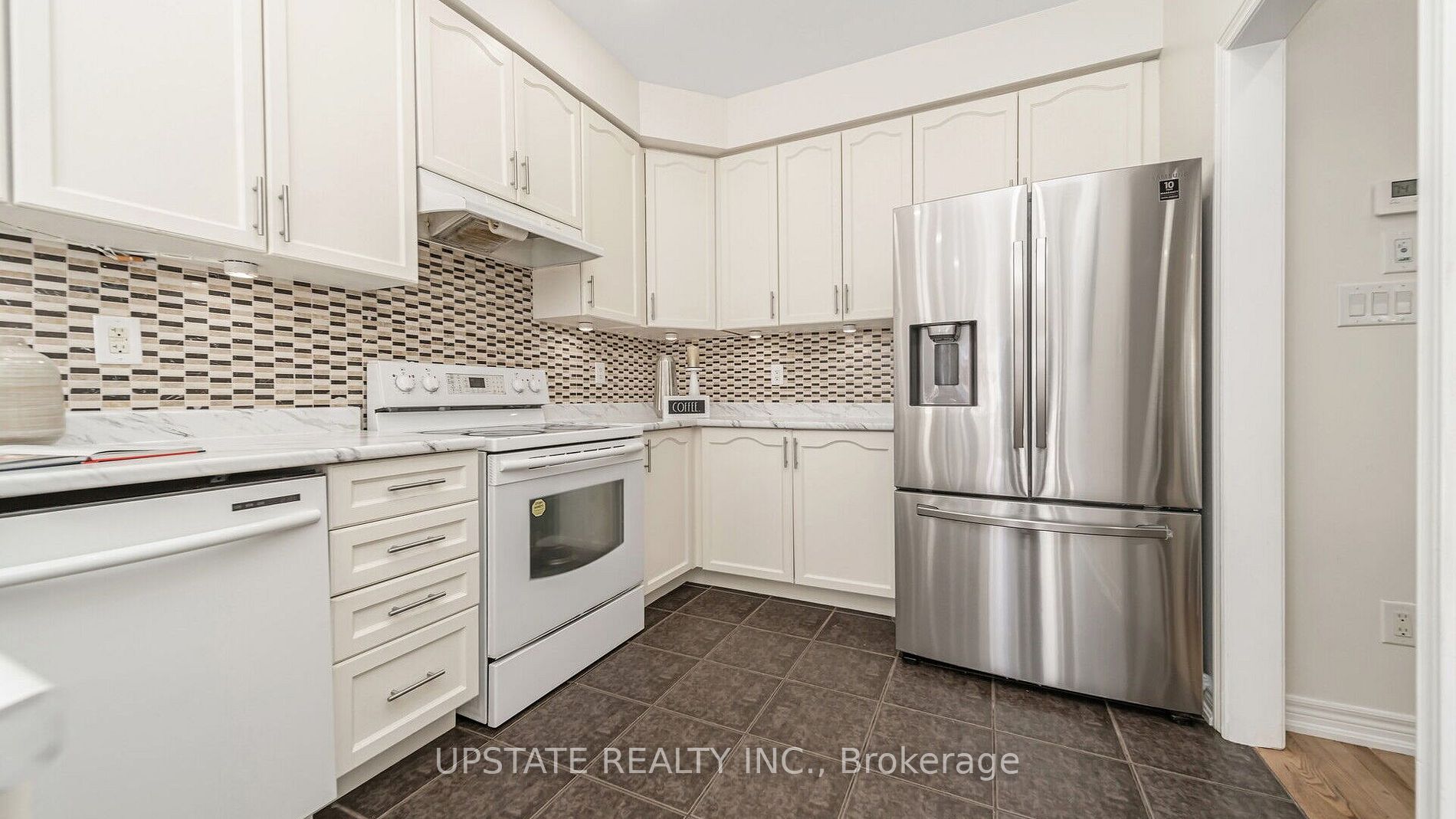 40 Balin Cres