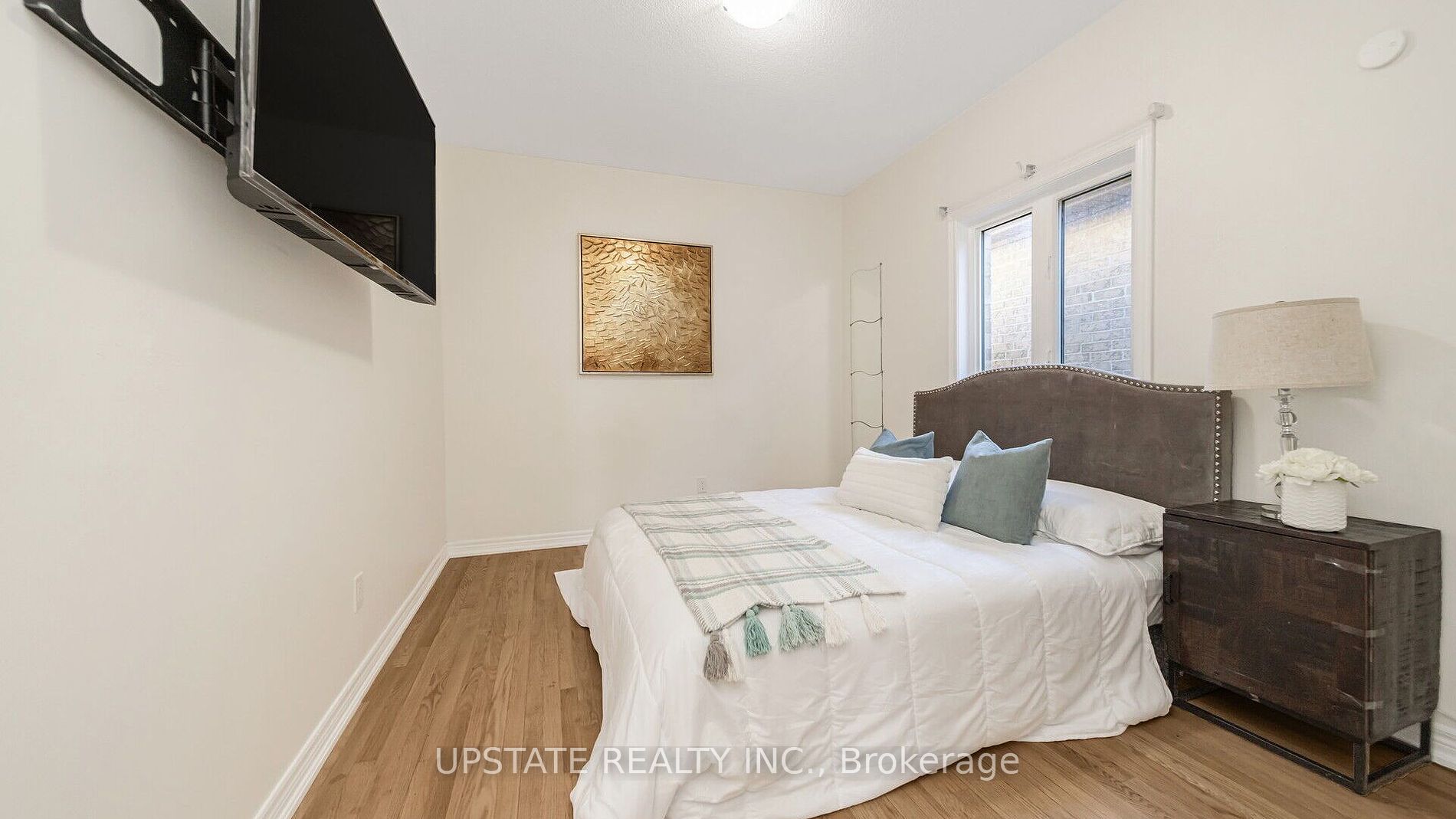 40 Balin Cres
