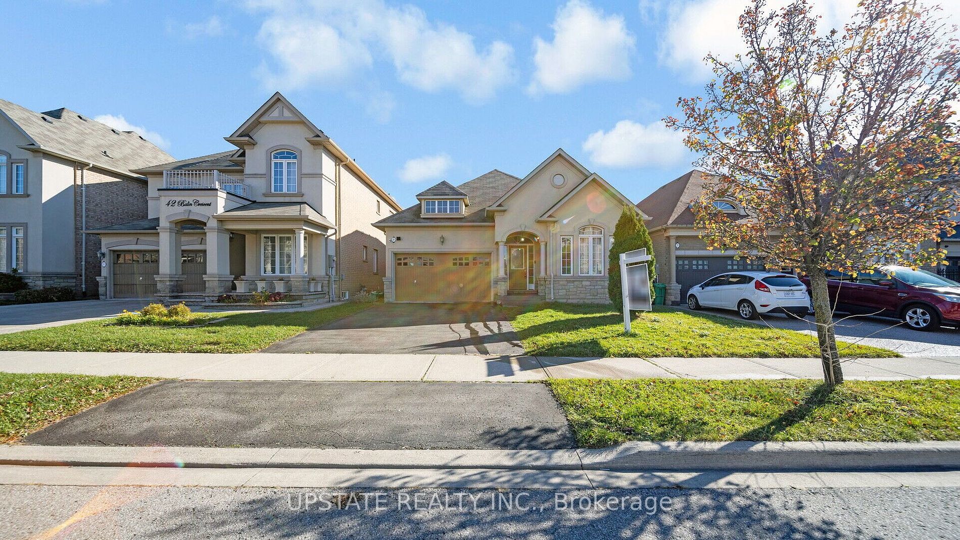40 Balin Cres