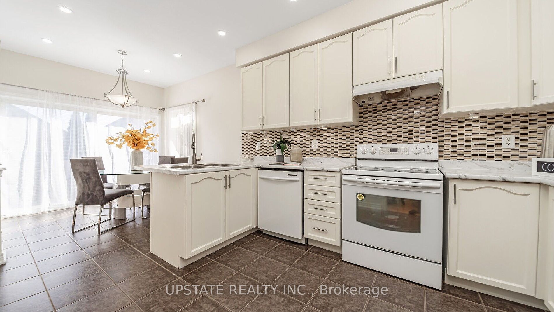 40 Balin Cres