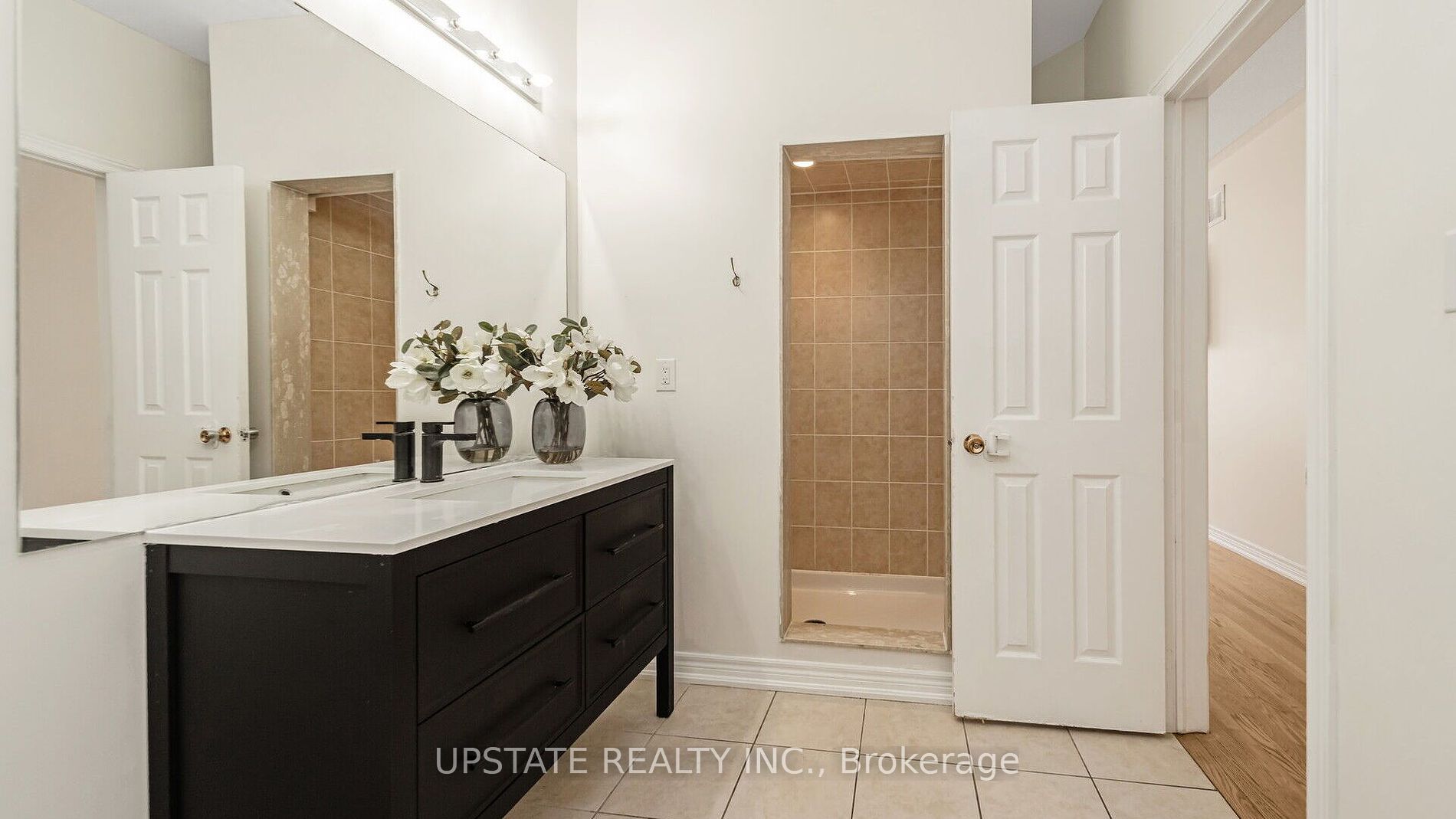 40 Balin Cres
