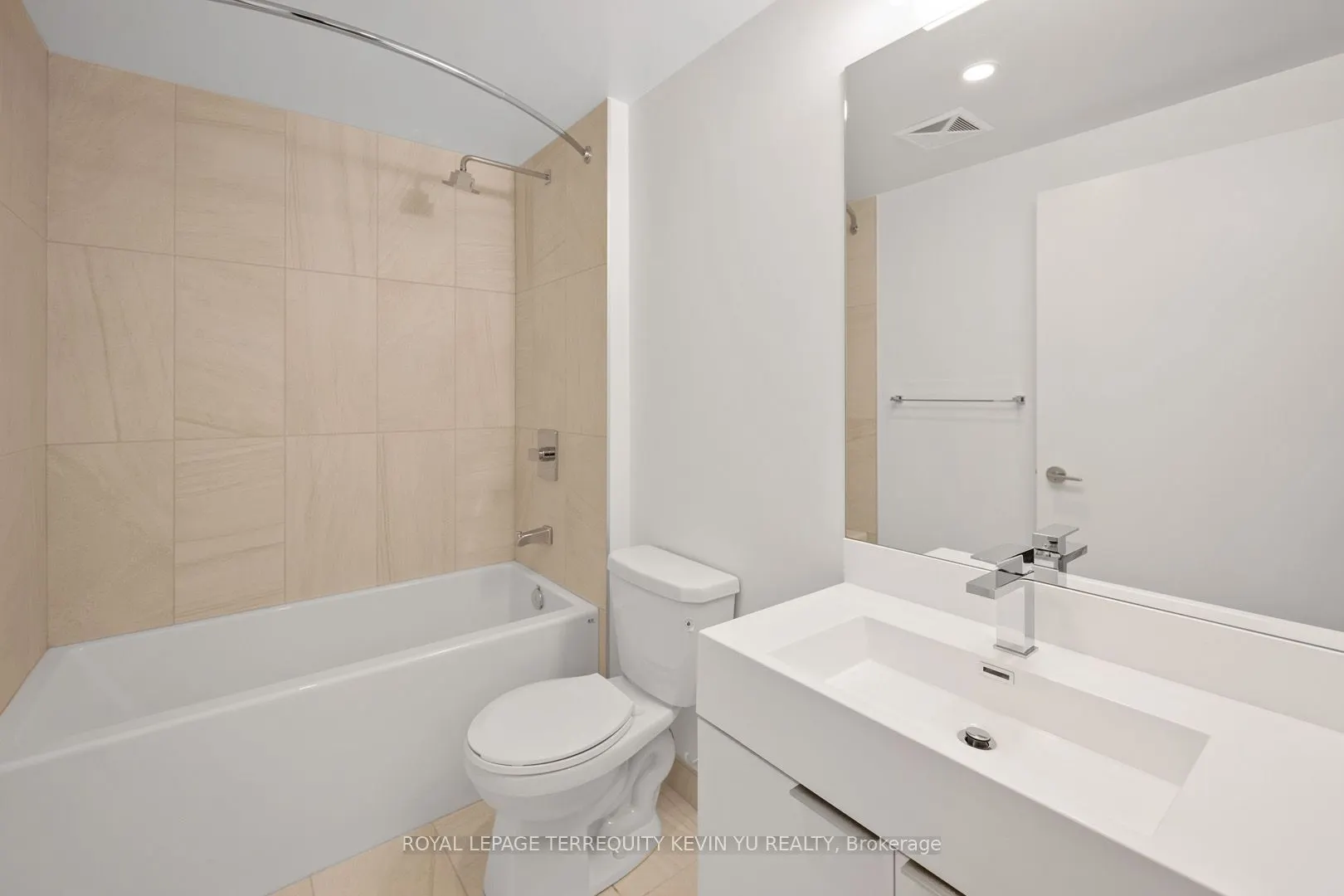30 Samuel Wood Way, #1907