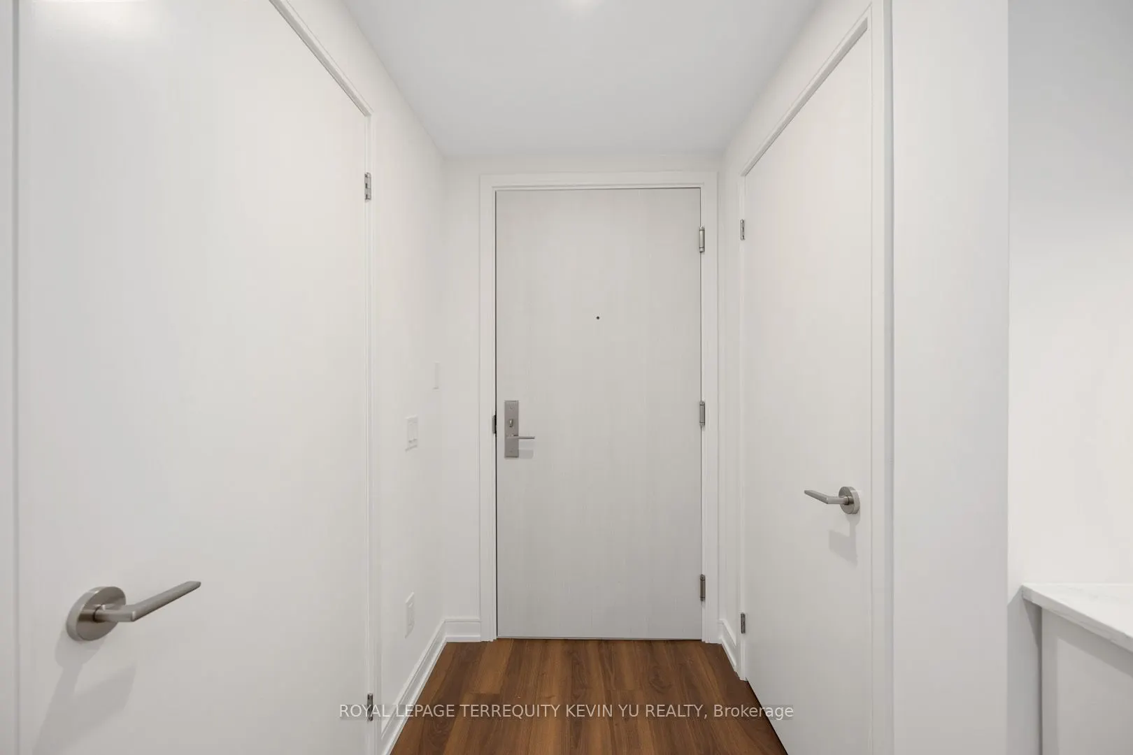 30 Samuel Wood Way, #1907