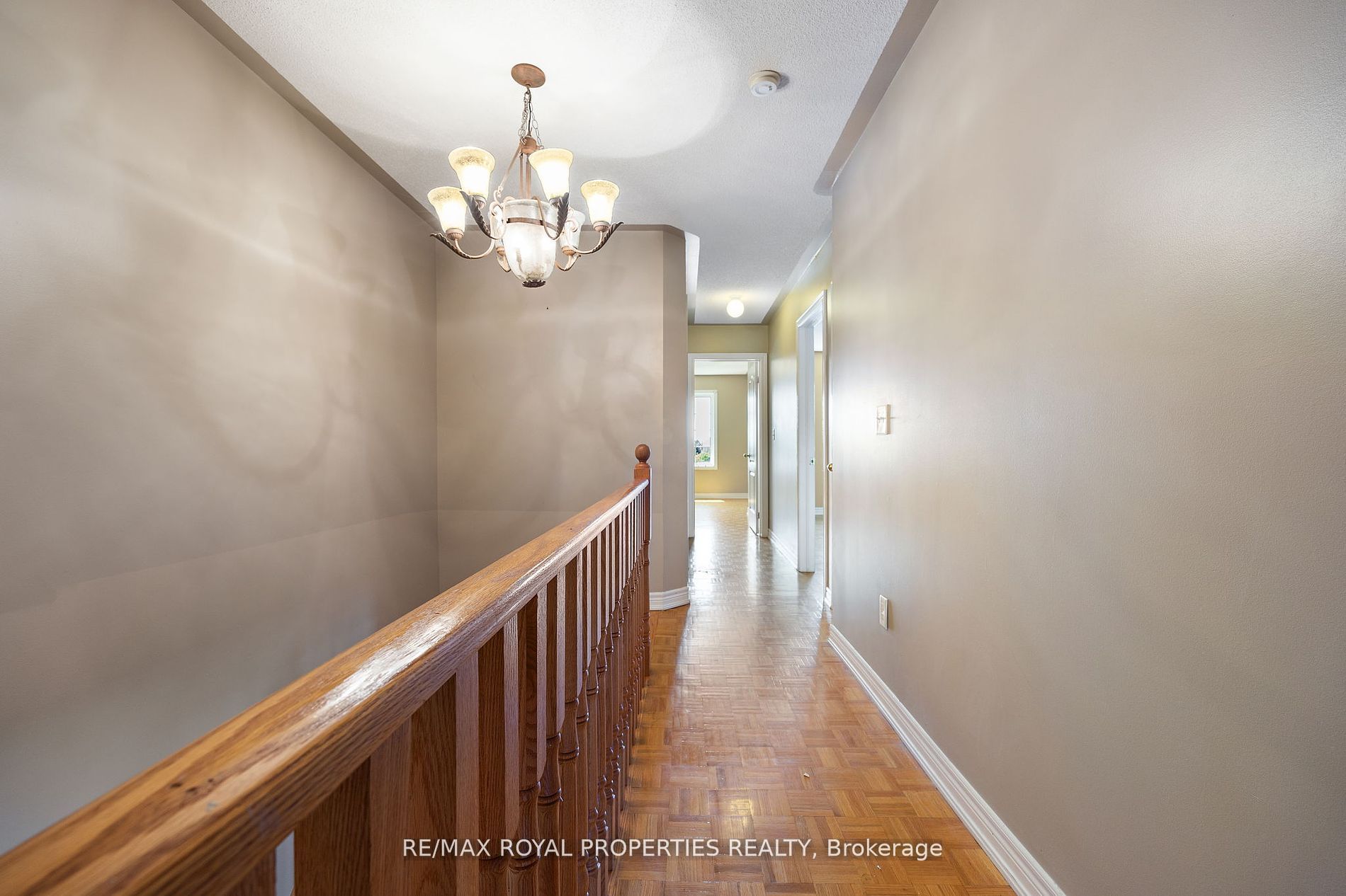 7173 Village Walk