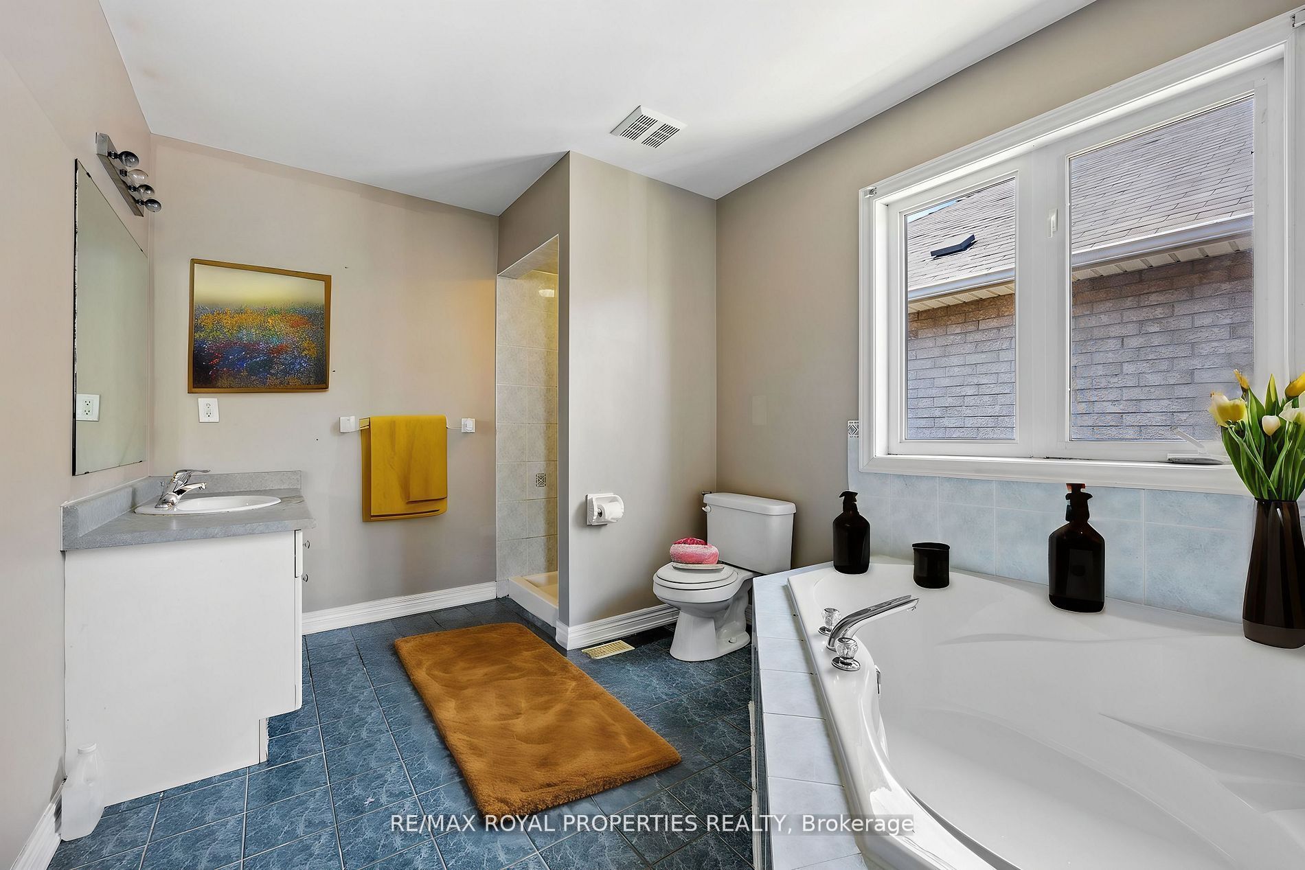 7173 Village Walk