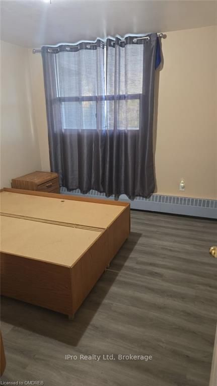 2345 CONFEDERATION Pkwy, #204