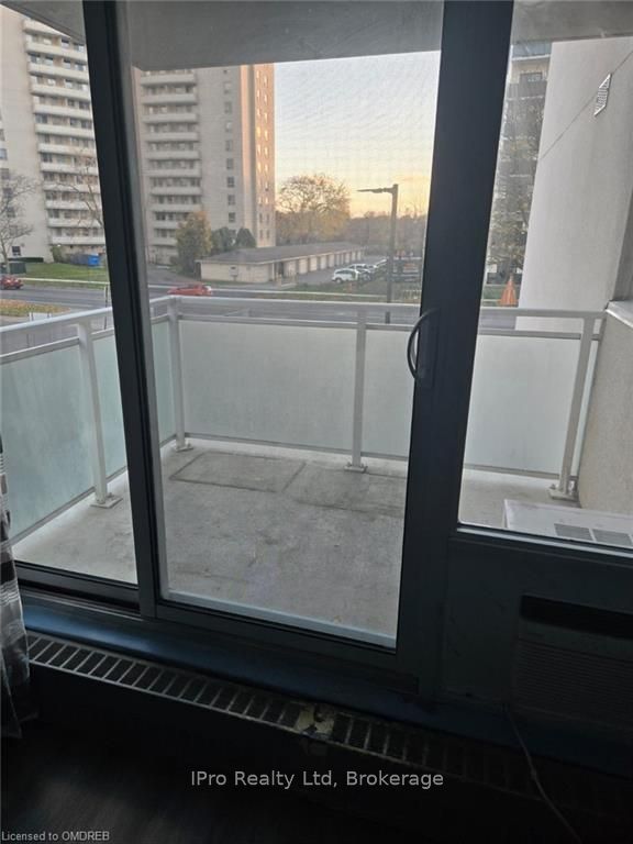 2345 CONFEDERATION Pkwy, #204