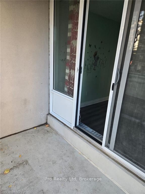 2345 CONFEDERATION Pkwy, #204