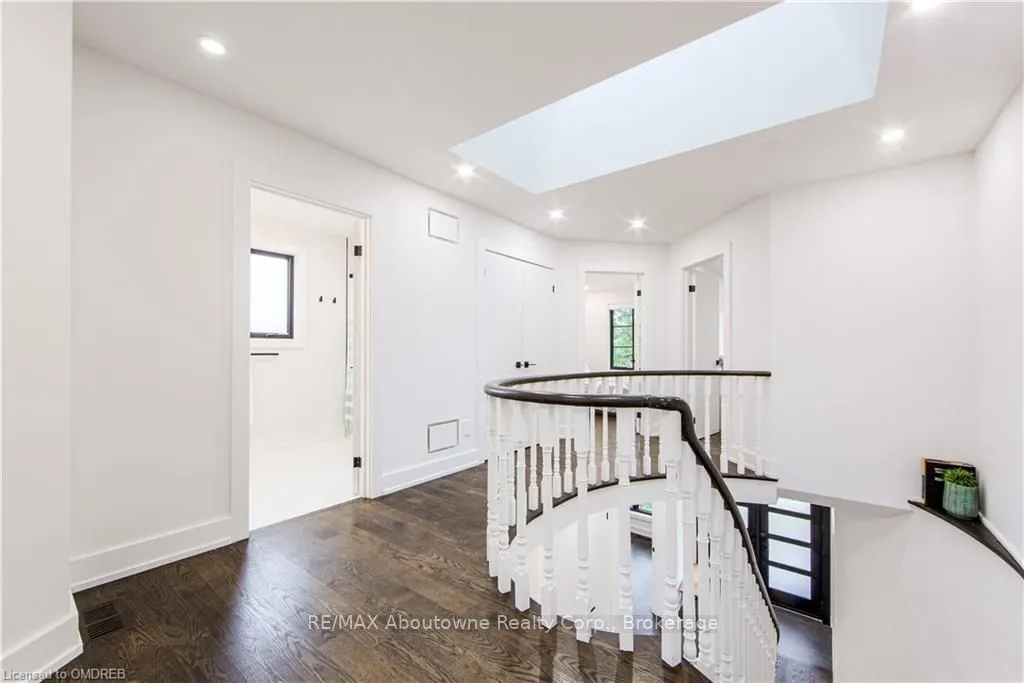 1319 GREENEAGLE Dr
