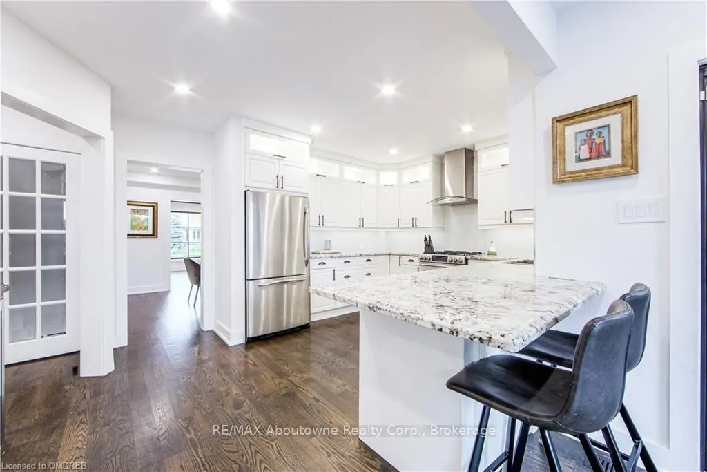 1319 GREENEAGLE Dr
