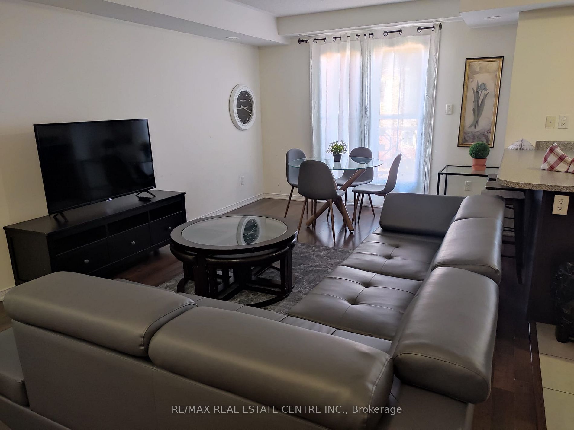 47 Hays Blvd, #09