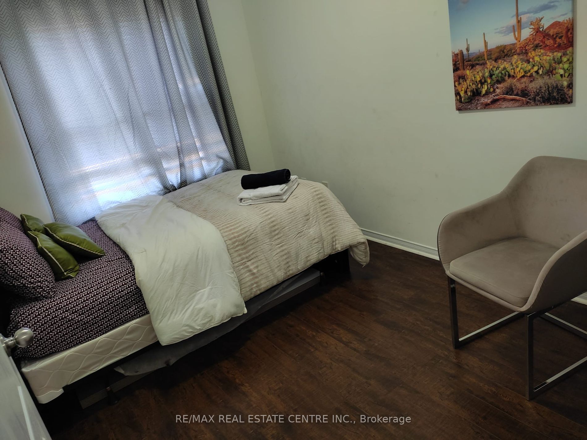 47 Hays Blvd, #09
