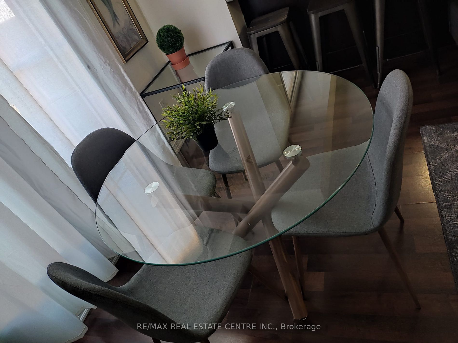 47 Hays Blvd, #09