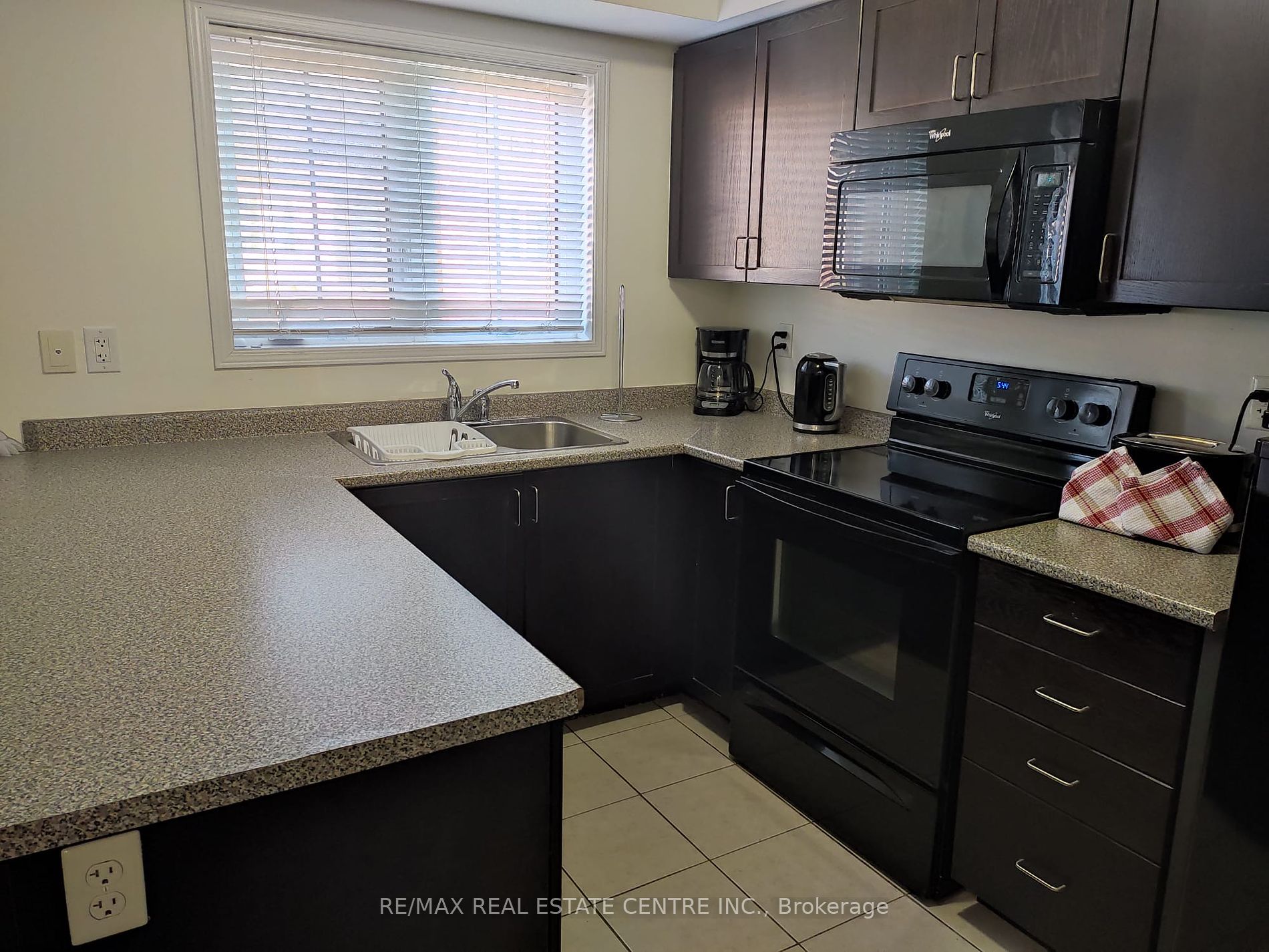 47 Hays Blvd, #09