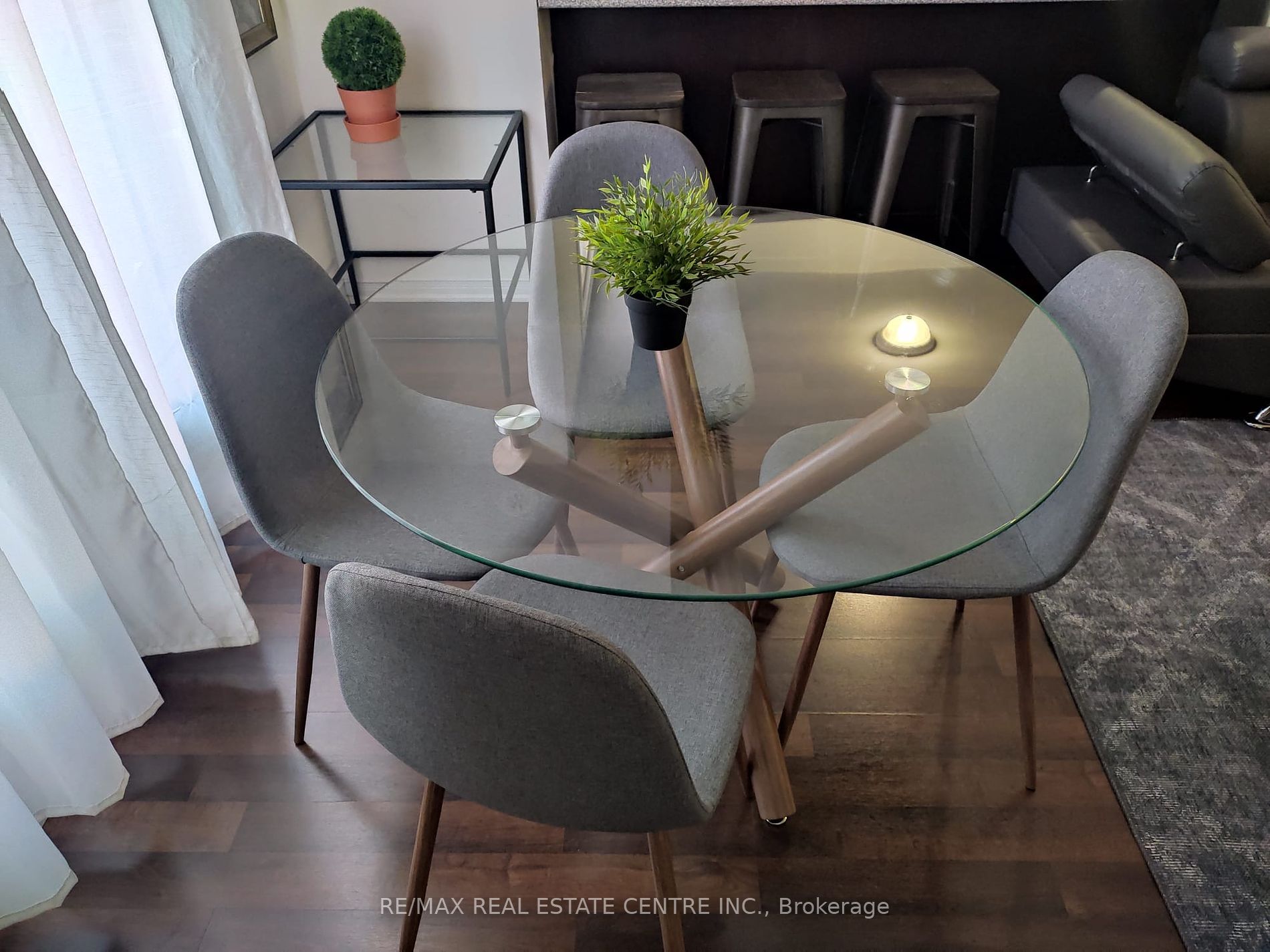 47 Hays Blvd, #09