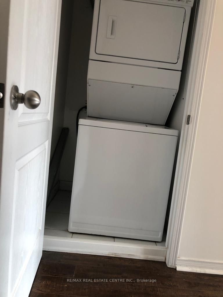 47 Hays Blvd, #09