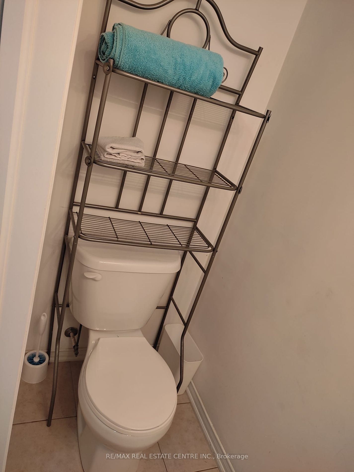 47 Hays Blvd, #09