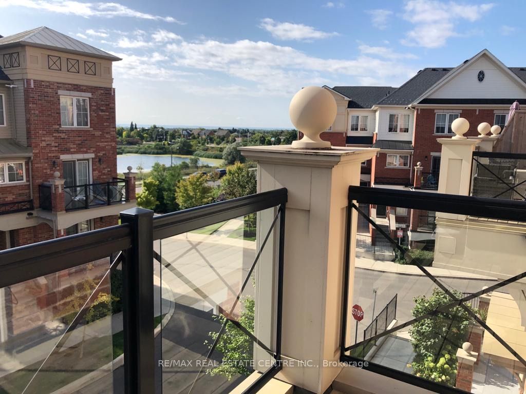 47 Hays Blvd, #09