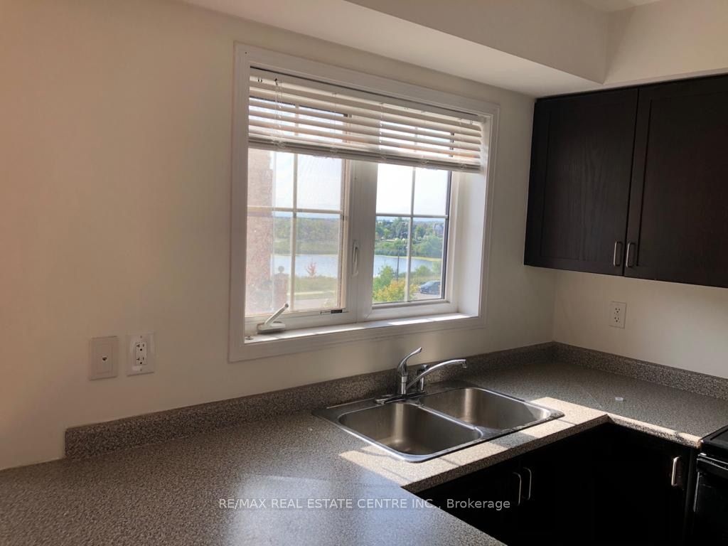 47 Hays Blvd, #09