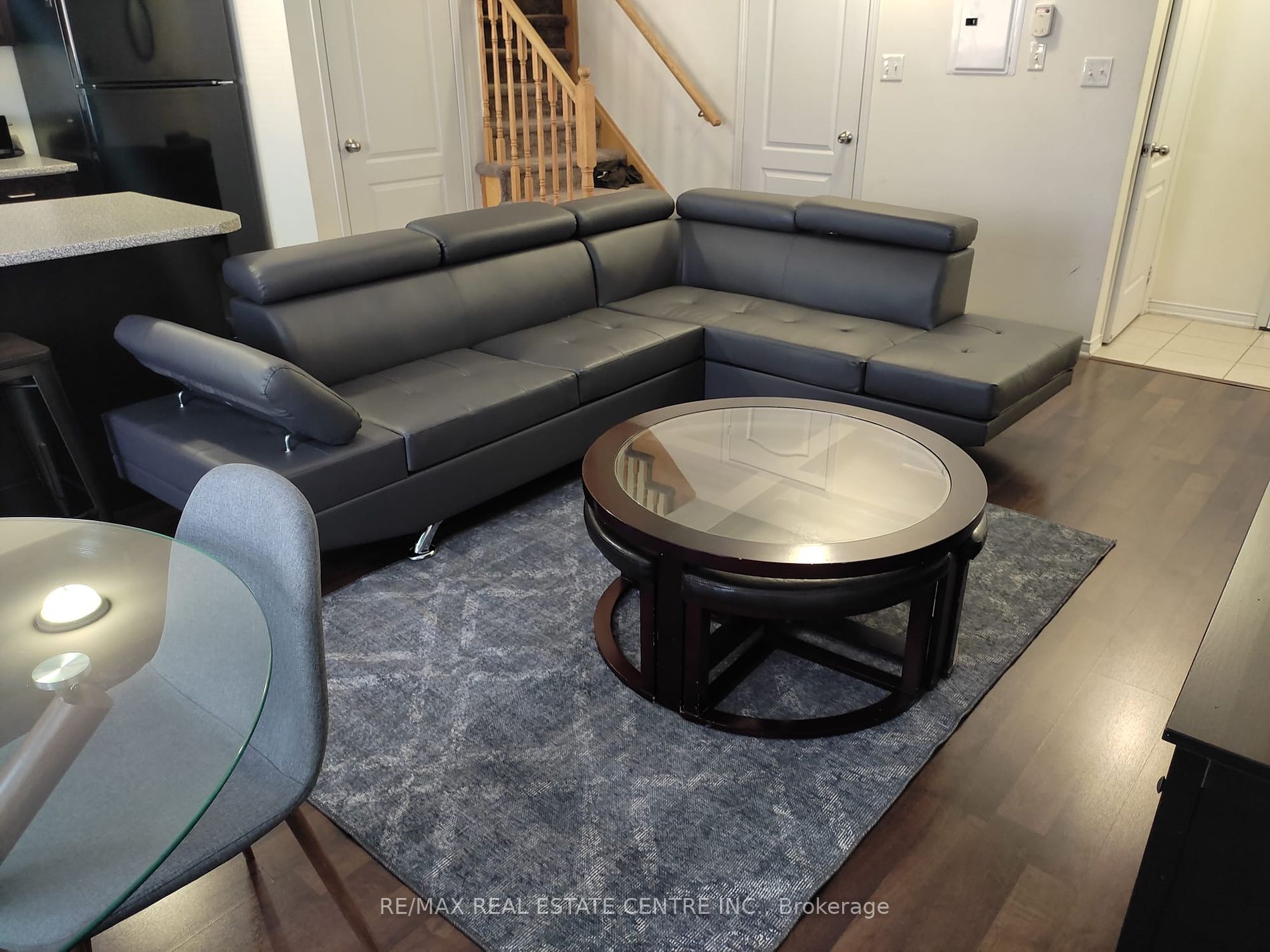47 Hays Blvd, #09