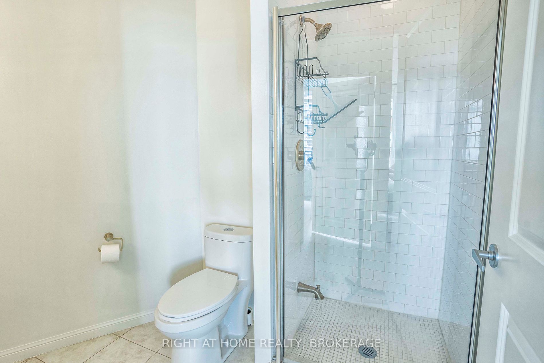 15 Windermere Ave, #2301