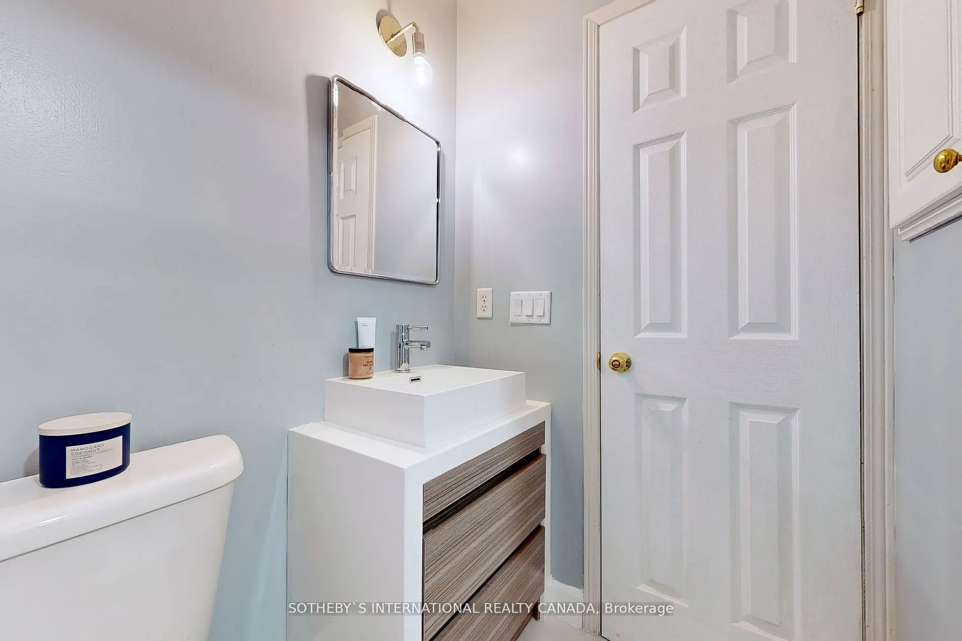 50 Strathaven Dr, #119