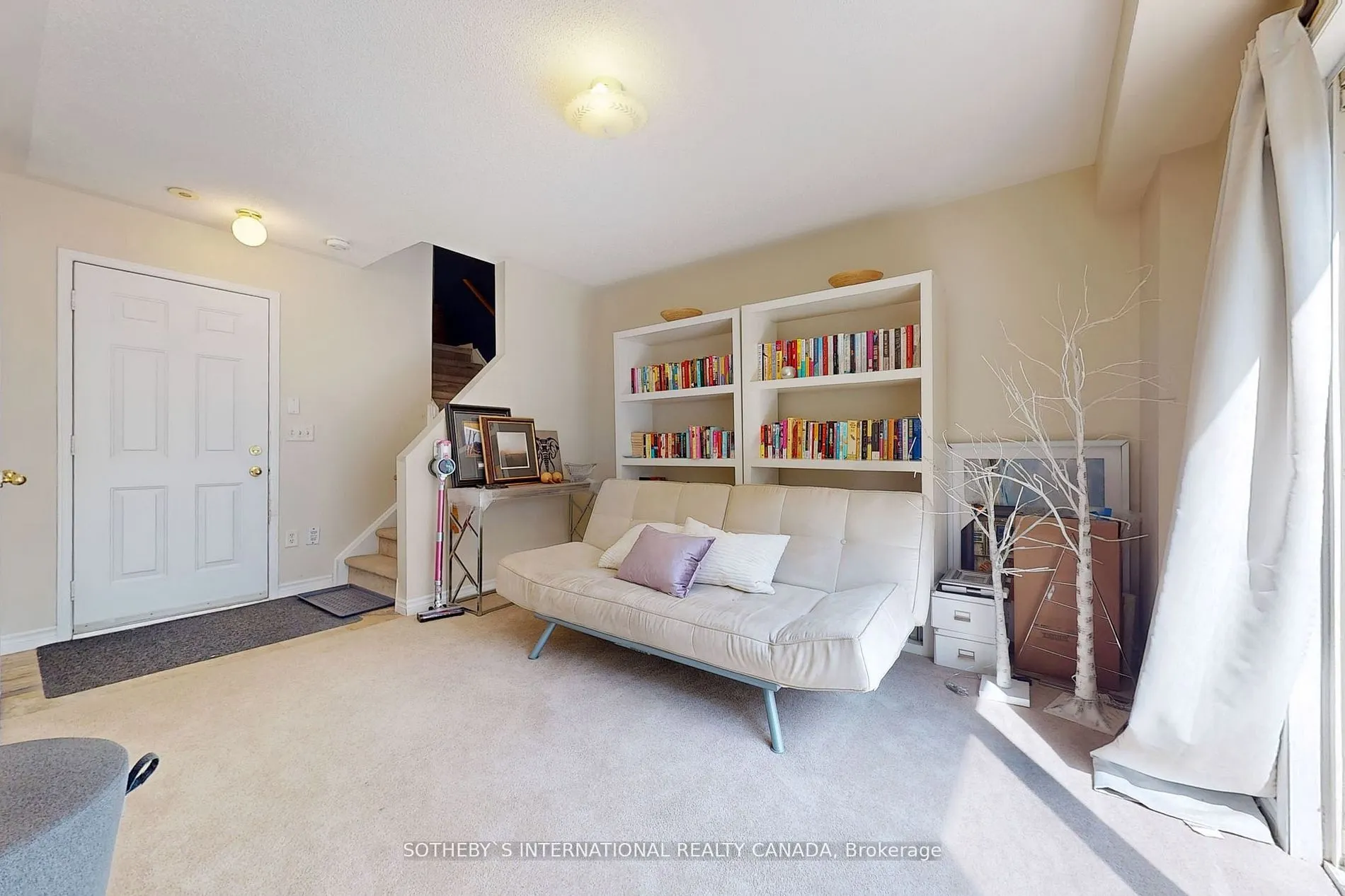 50 Strathaven Dr, #119