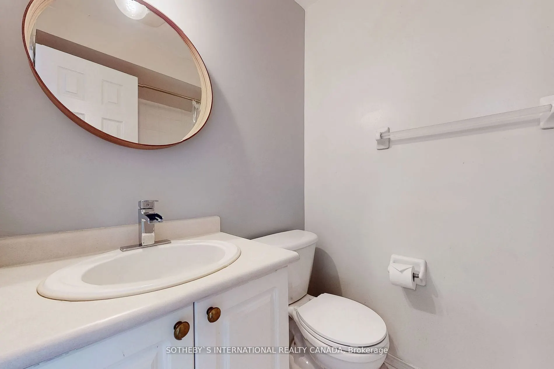 50 Strathaven Dr, #119