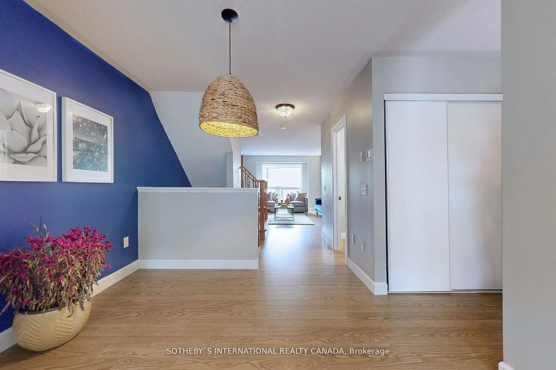 50 Strathaven Dr, #119