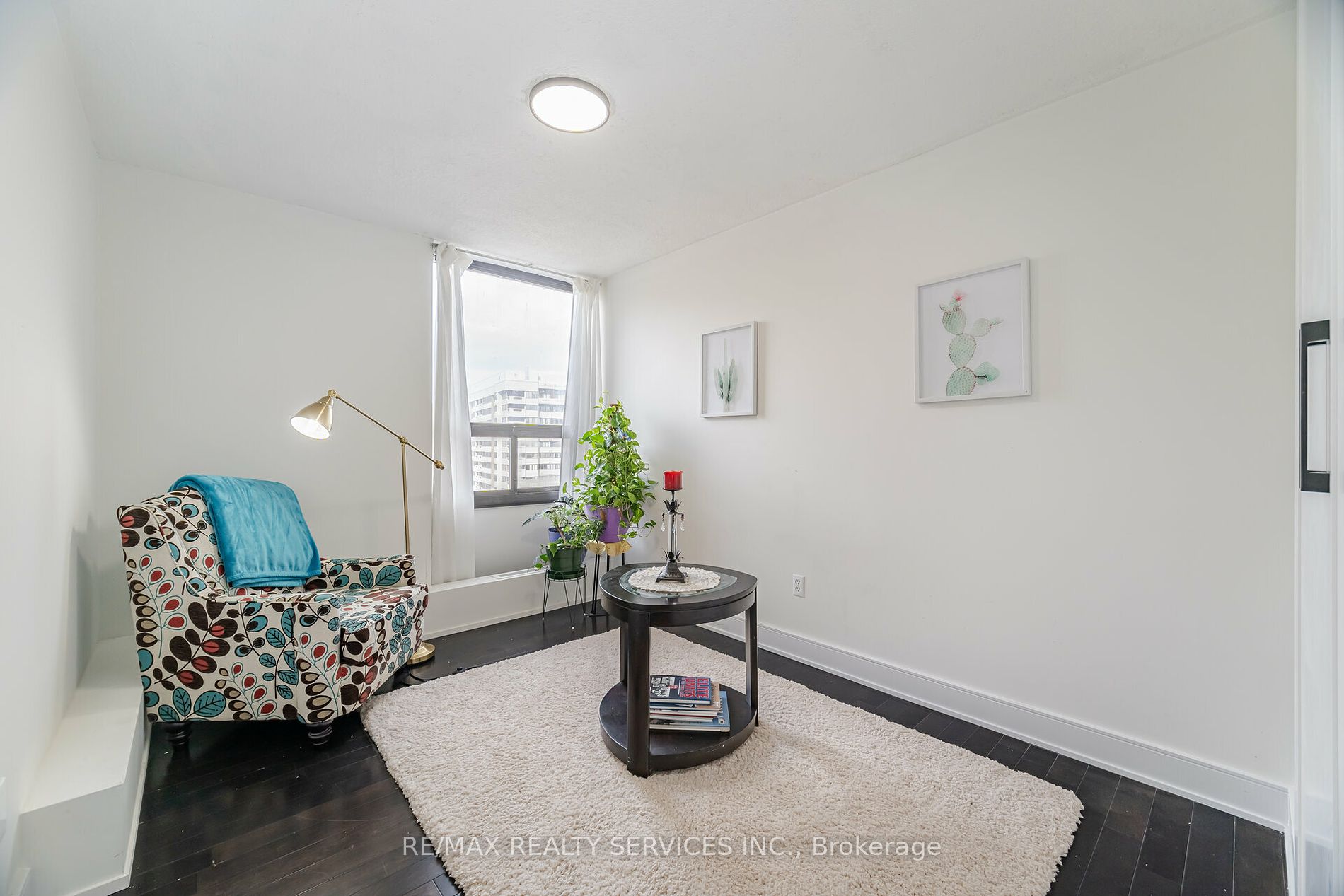 20 Mississauga Valley Blvd, #1604