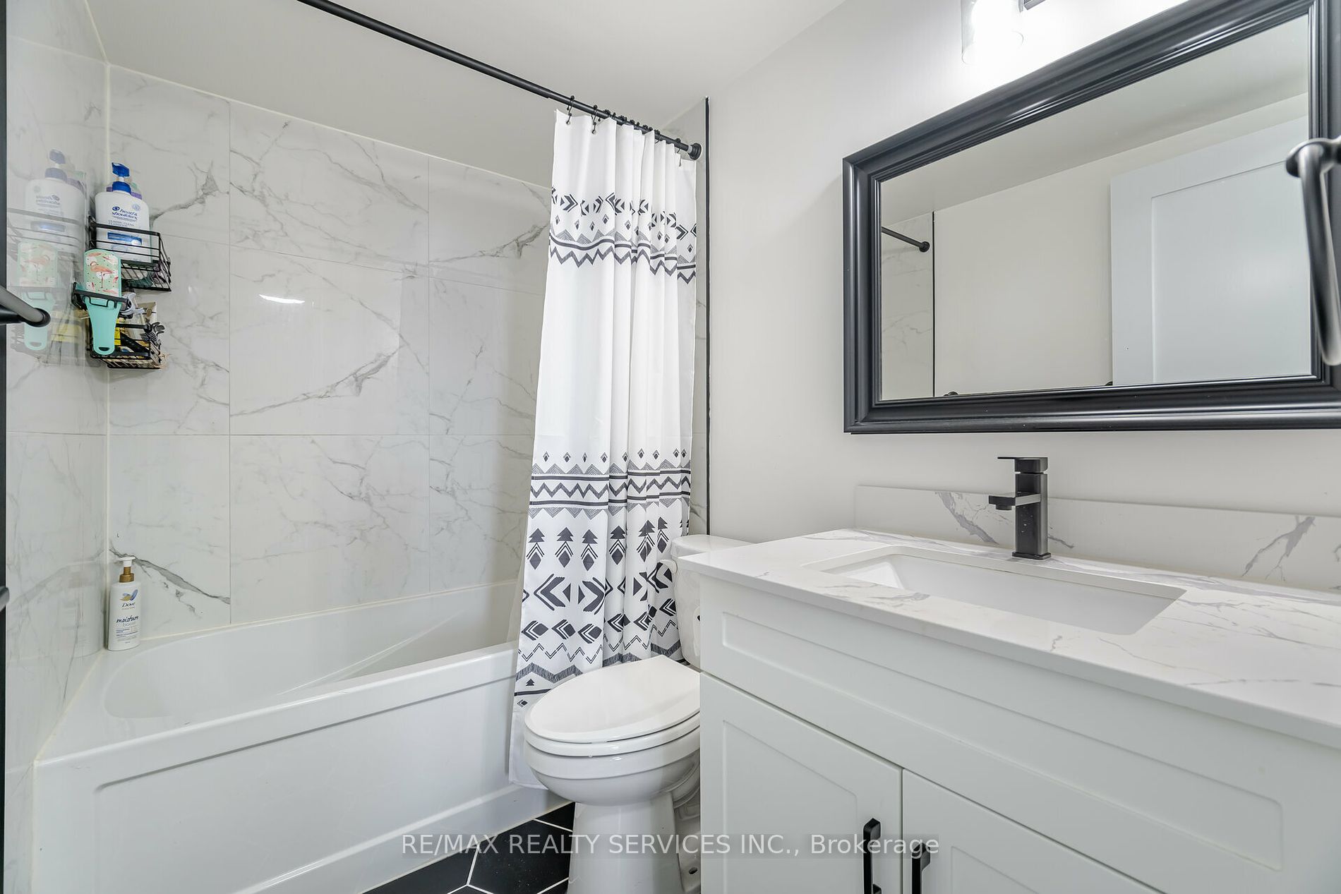 20 Mississauga Valley Blvd, #1604
