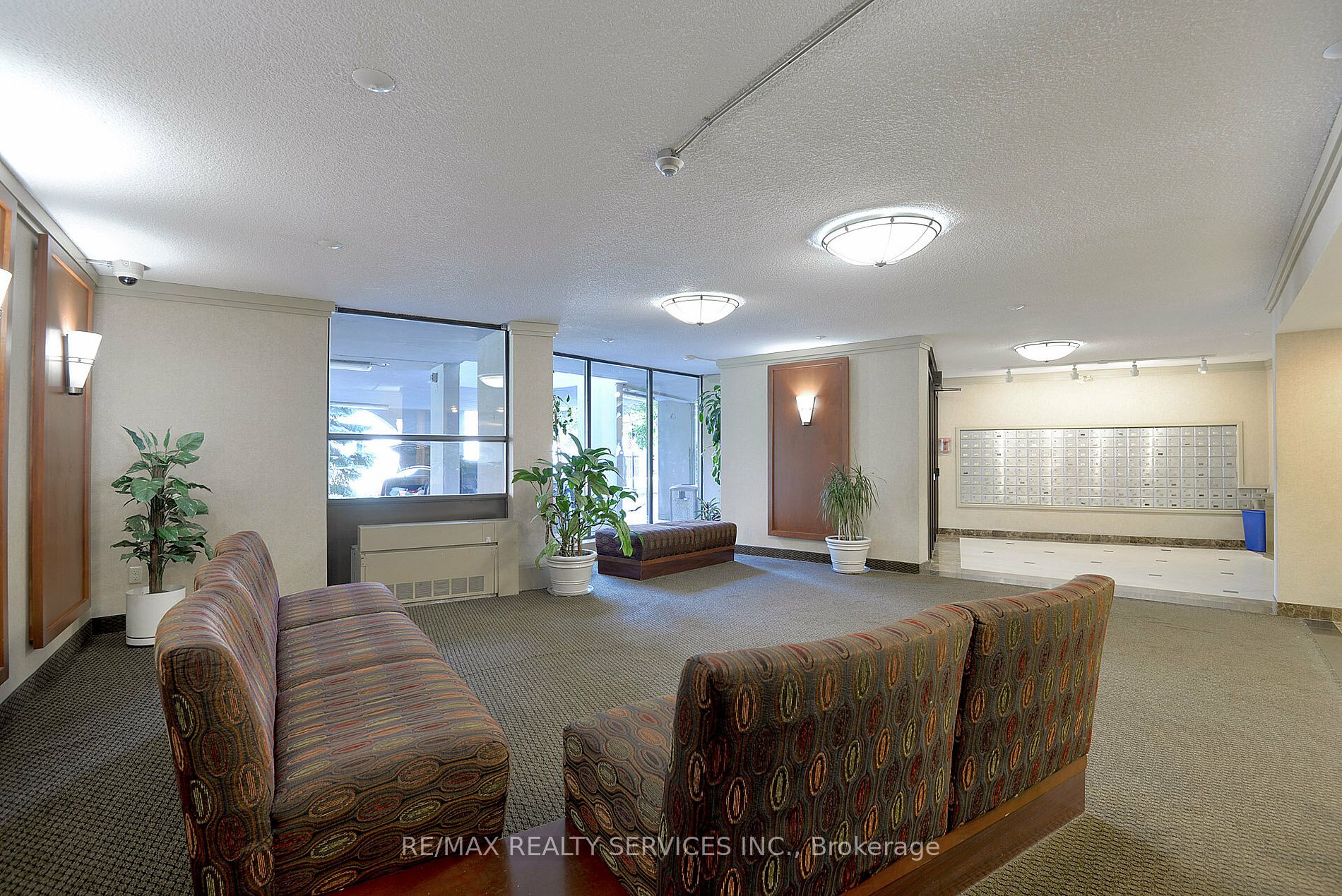 20 Mississauga Valley Blvd, #1604