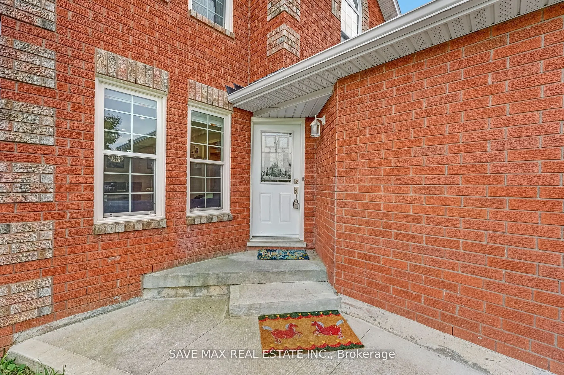 53 Smith Dr