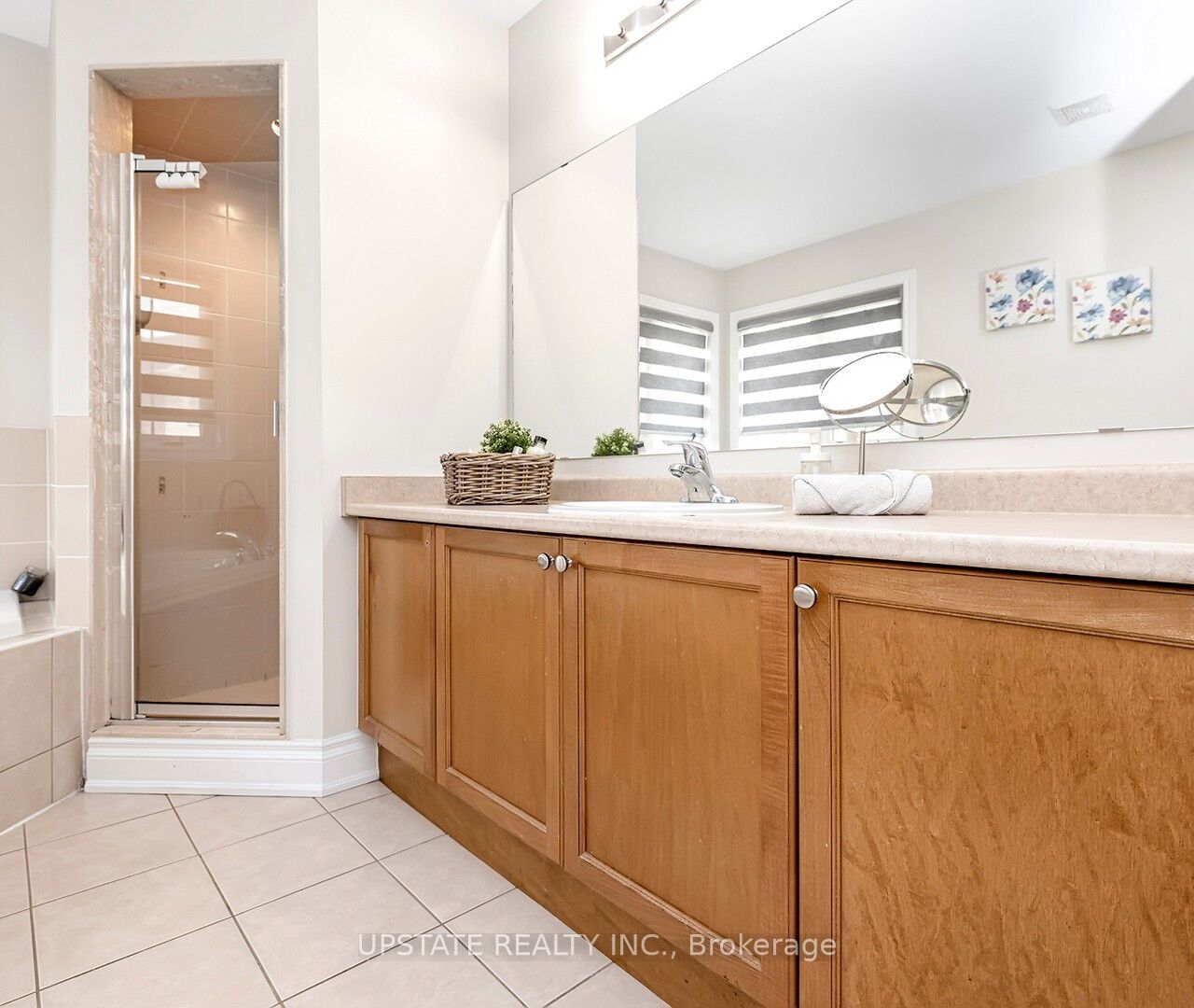 8047 Financial Dr
