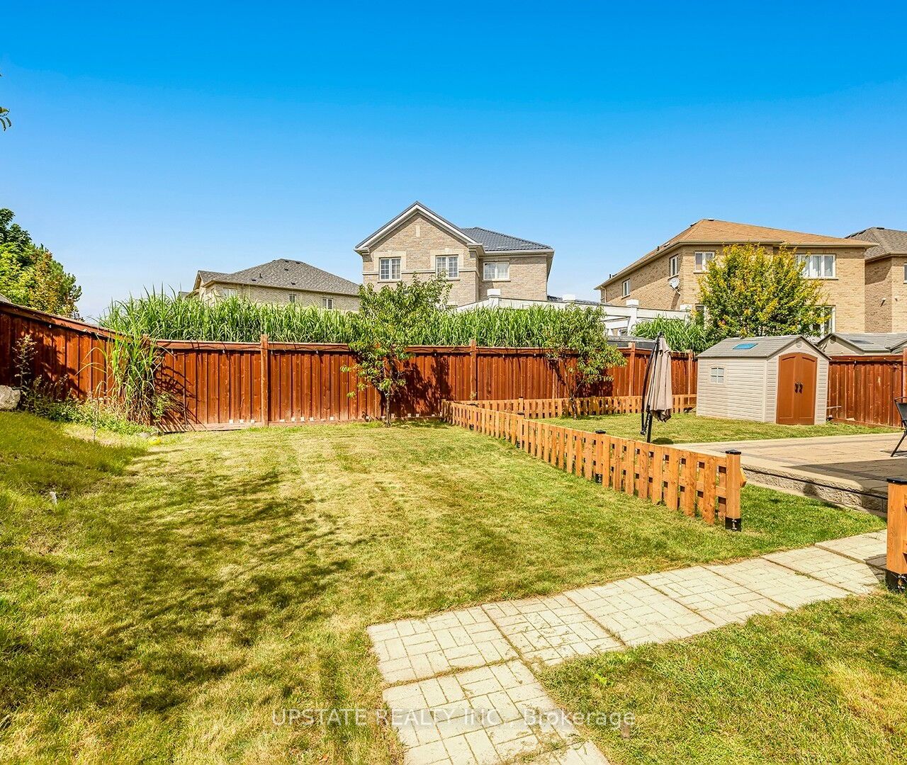 8047 Financial Dr