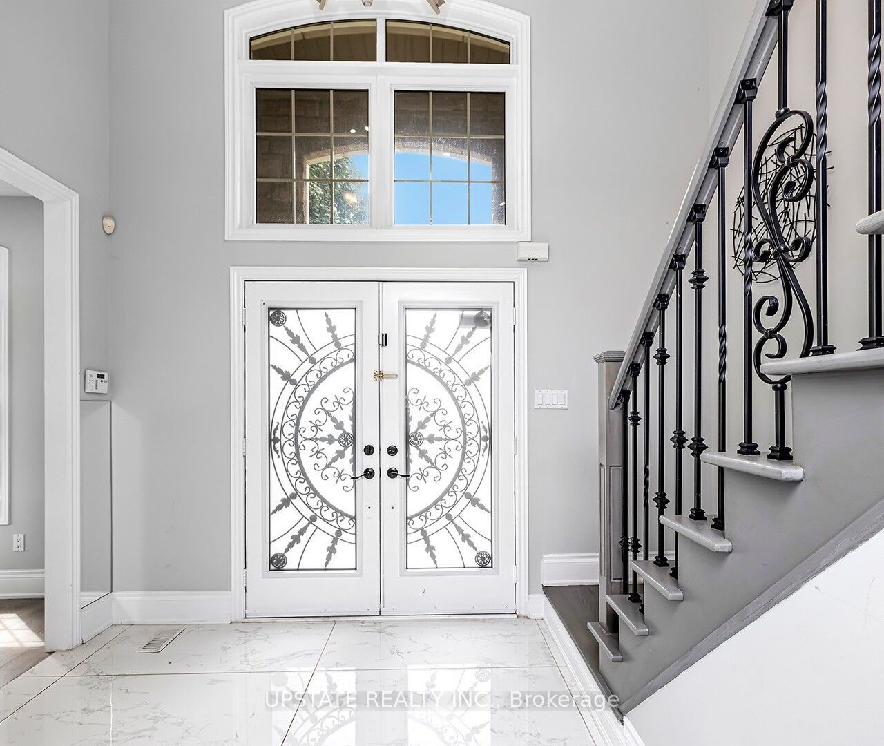 8047 Financial Dr