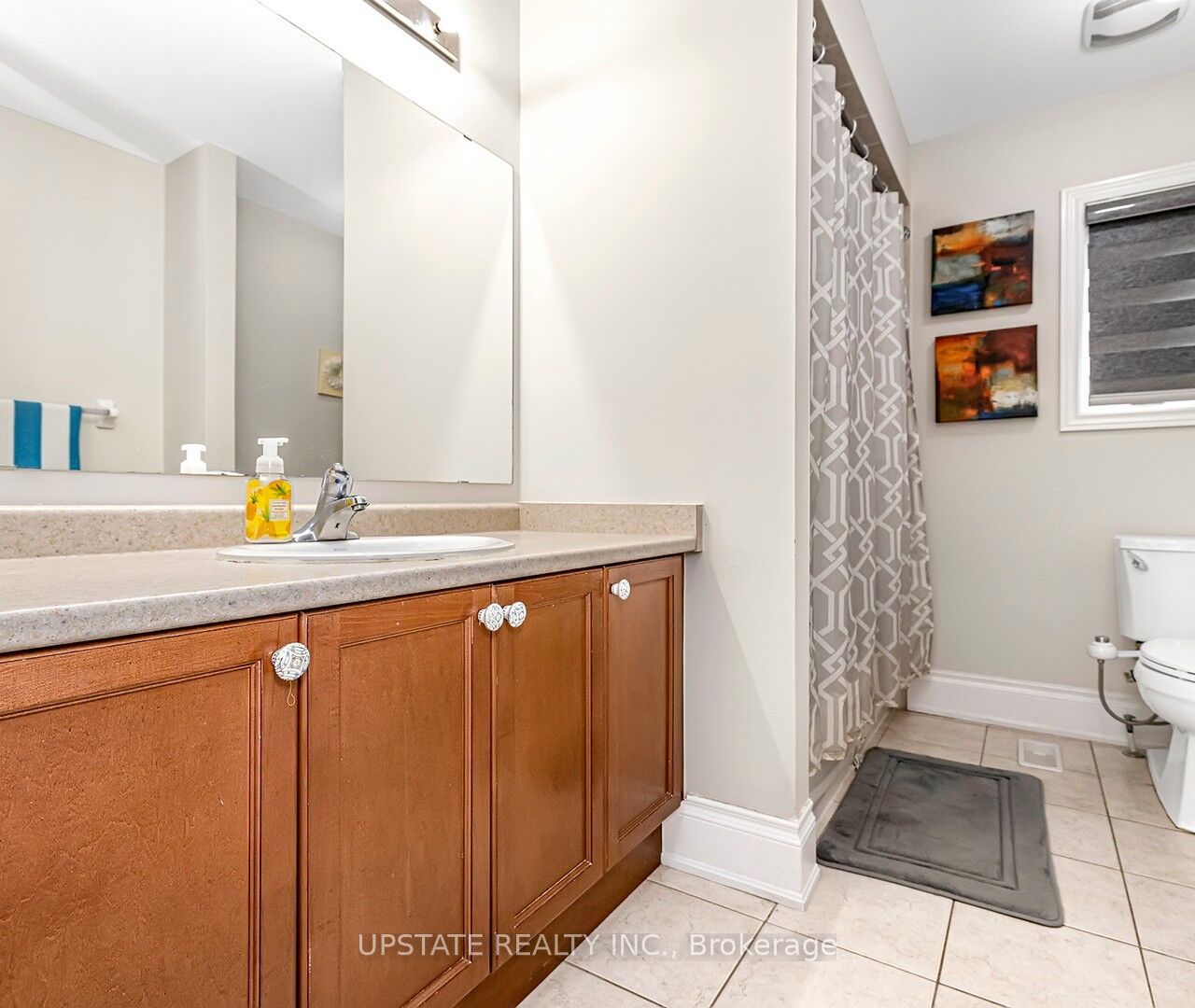 8047 Financial Dr