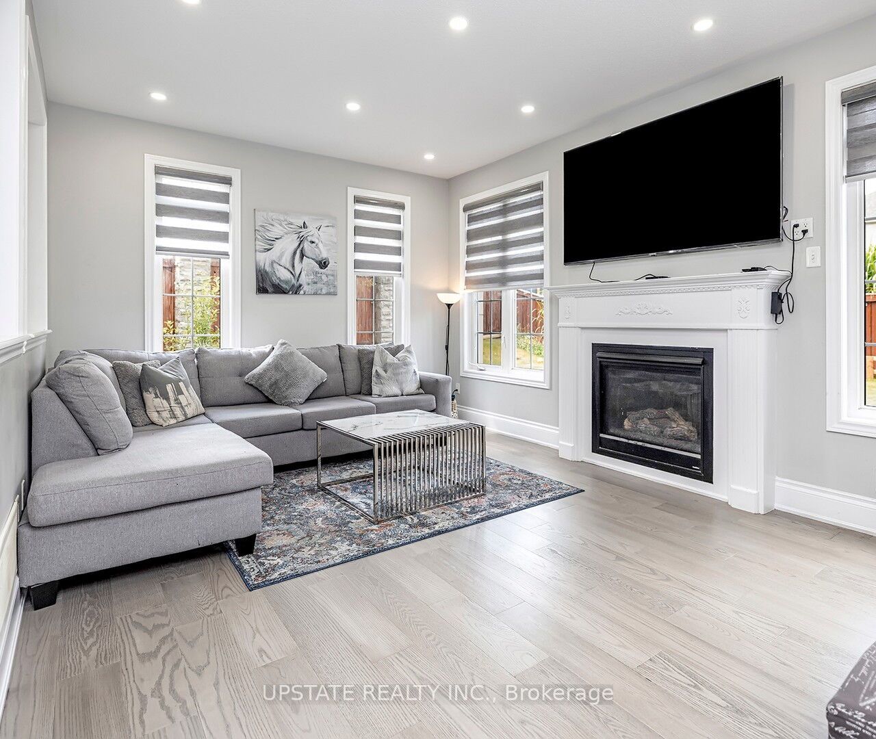 8047 Financial Dr