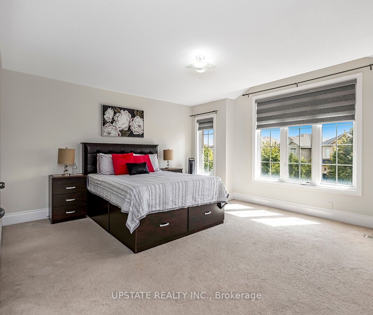 8047 Financial Dr