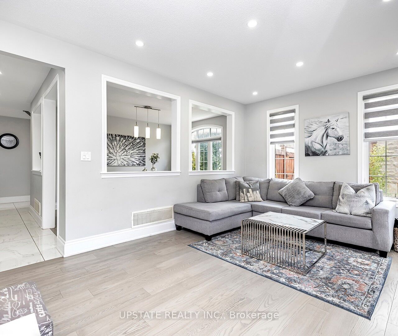 8047 Financial Dr
