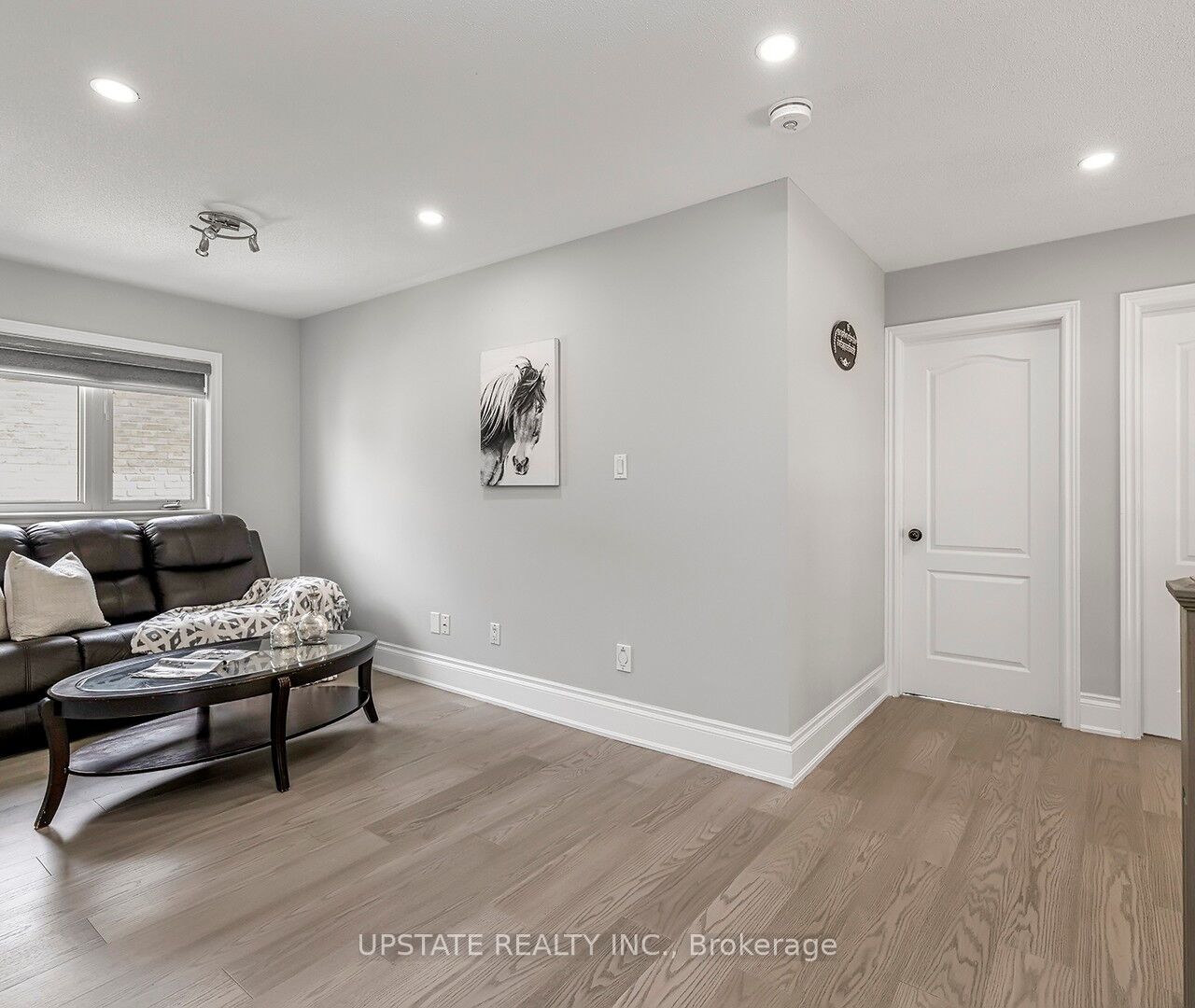 8047 Financial Dr