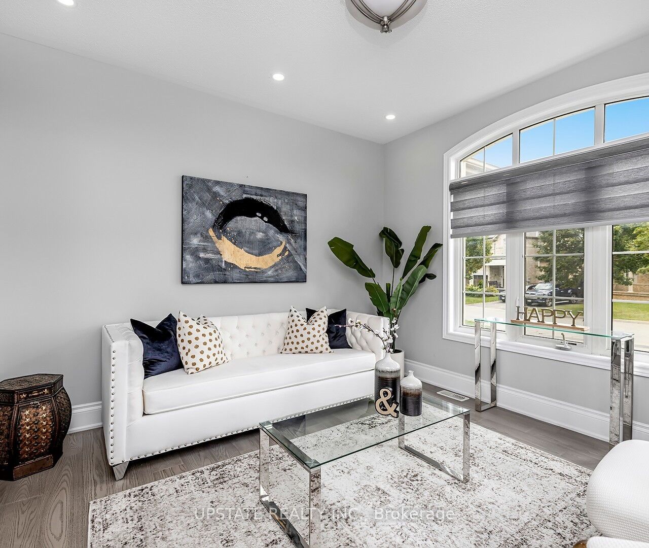 8047 Financial Dr