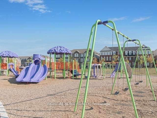 49 Bannister Cres