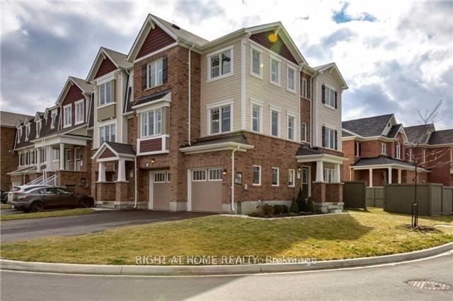 49 Bannister Cres